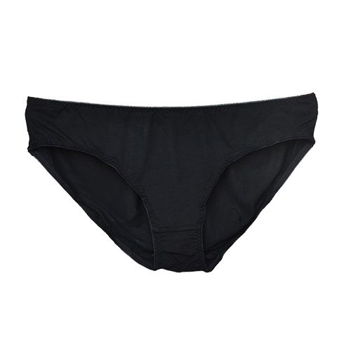 https://www.moxyandzen.com/wp-content/uploads/2019/03/womens-panties-black.jpg