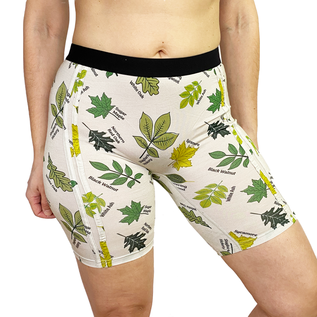 women-s-long-boxer-briefs-moxy-zen